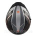 Мотошлем AXXIS PANTHER SV Passenger A1 Matt M