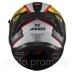 Мотошлем AXXIS PANTHER SV Passenger B3 Matt L