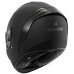 Мотошлем SHARK SPARTAN RS Blank Matte Black Matte L