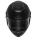 Мотошлем SHARK SPARTAN RS Blank Matte Black Matte M
