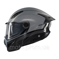 Мотошлем AXXIS GHOSTFIGHTER SV BITONE C2 Gloss S Мотошлем AXXIS GHOSTFIGHTER SV BITONE C2 Gloss S