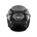 Мотошлем AXXIS GHOSTFIGHTER SV BITONE C2 Gloss S