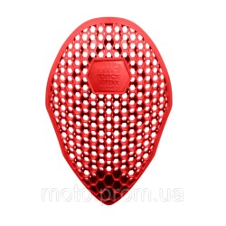 Захист плечей Shima Airforce Flex S21F Захист плечей Shima Airforce Flex S21F