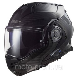 Мотошолом з гарнітурою LS2 FF901 Advant X CARBON 4X UCS-06 XL Мотошолом з гарнітурою LS2 FF901 Advant X CARBON 4X UCS-06 XL