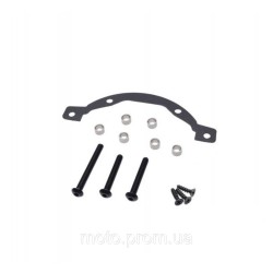 Кріплення сумки Shad Click System для CF MOTO