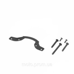 Кріплення сумки Shad Click System для Yamaha Tenere 700 2019 - 2023 Кріплення сумки Shad Click System для Yamaha Tenere 700 2019 - 2023