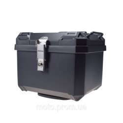 Кофр AWINA 45L 43.5x38x34см пластик NEW Кофр AWINA 45L 43.5x38x34см пластик NEW