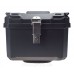 Кофр AWINA 45L 43.5x38x34см пластик NEW