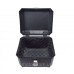 Кофр AWINA 45L 43.5x38x34см пластик NEW
