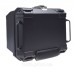 Кофр AWINA 45L 43.5x38x34см пластик NEW