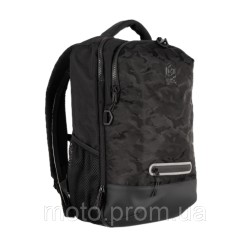 Моторюкзак EDA Rucksack