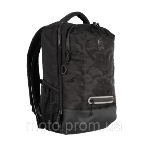 Моторюкзак EDA Rucksack