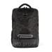 Моторюкзак EDA Rucksack