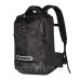 Моторюкзак EDA Rucksack