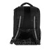 Моторюкзак EDA Rucksack