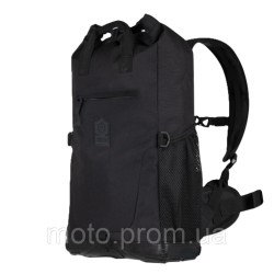 Моторюкзак Studio Rucksack MK3
