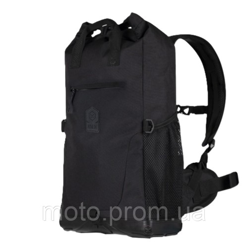 Моторюкзак Studio Rucksack MK3