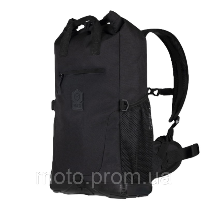 Моторюкзак Studio Rucksack MK3