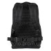 Моторюкзак Studio Rucksack MK3