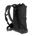Моторюкзак Studio Rucksack MK3