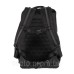 Моторюкзак Studio Rucksack MK3