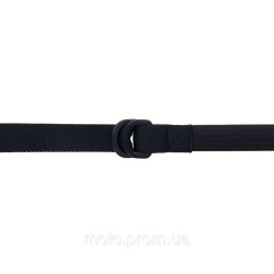 Ремені Oxford Atlas D-Ring 26mm x 1.2M Black (Pair)