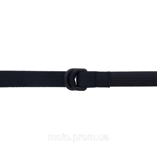 Ремені Oxford Atlas D-Ring 26mm x 1.2M Black (Pair)