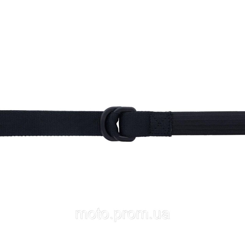 Ремені Oxford Atlas D-Ring 26mm x 1.2M Black (Pair)