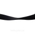 Ремені Oxford Atlas D-Ring 26mm x 1.2M Black (Pair)