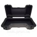 Кофр для квадроцикла HEBE ATV 85X42X18,5/27см