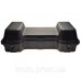 Кофр для квадроцикла HEBE ATV 85X42X18,5/27см
