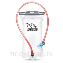 Гідратор USWE Elite Clear 1,5L