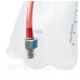 Гідратор USWE Elite Clear 1,5L