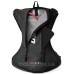 Моторюкзак USWE OUTLANDER 4L Hydration Pack Black Small