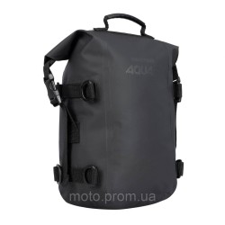 Бічна сумка Oxford Aqua C7 Crash Bar Bag Бічна сумка Oxford Aqua C7 Crash Bar Bag