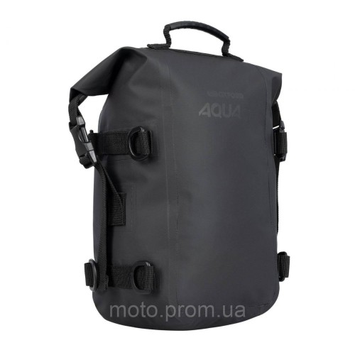 Бічна сумка Oxford Aqua C7 Crash Bar Bag