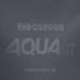 Бічна сумка Oxford Aqua C7 Crash Bar Bag
