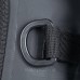 Бічна сумка Oxford Aqua C7 Crash Bar Bag