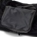 Сумка для форми FOX PODIUM GB - CAMO Black Gear Bag