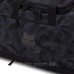 Сумка для форми FOX PODIUM GB - CAMO Black Gear Bag