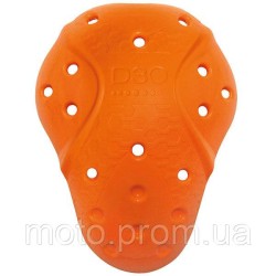 Захист плечей D3O T5 EVO PRO X LEVEL 2