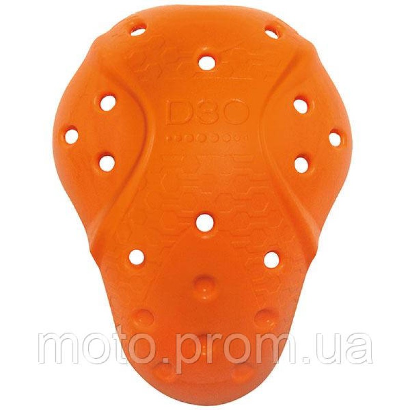 Захист плечей D3O T5 EVO PRO X LEVEL 2