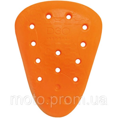 Захист стегон D3O T5 EVO PRO X Level 2