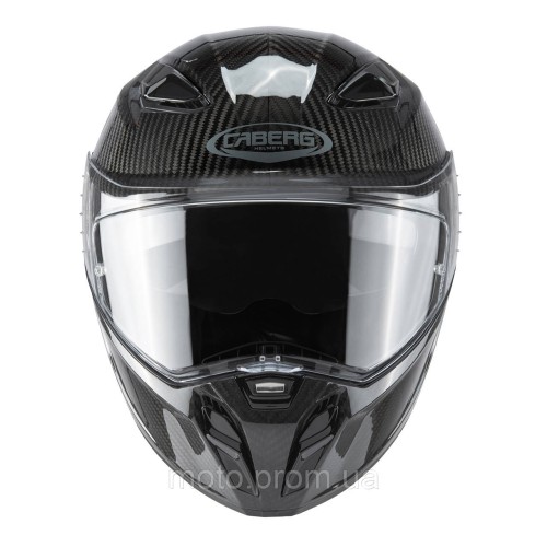 Мотошлем CABERG DRIFT EVO II CARBON M