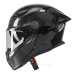 Мотошлем CABERG DRIFT EVO II CARBON M