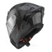 Мотошлем CABERG DRIFT EVO II CARBON M