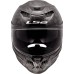 Мотошолом LS2 FF807 Dragon Matt Forged Carbon M