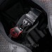 Мотошолом LS2 FF811 Vector II C Matt Carbon ECE2206 S