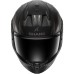 Мотошолом Shark D-Skwal 3 Blast-R Mat Black Grey M