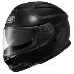 Мотошлем SHOEI GT-AIR 3 Gloss Black M Мотошлем SHOEI GT-AIR 3 Gloss Black M
